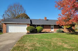 10081 Timbercreek Dr, Union, KY 41091 - Photo 7