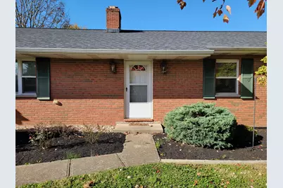 10081 Timbercreek Drive, Union, KY 41091 - Photo 15