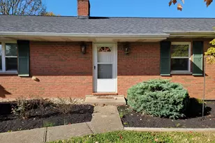 10081 Timbercreek Dr, Union, KY 41091 - Photo 15