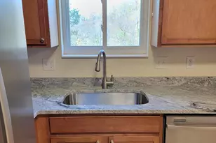 10081 Timbercreek Dr, Union, KY 41091 - Photo 27