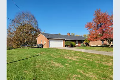 10081 Timbercreek Drive, Union, KY 41091 - Photo 5