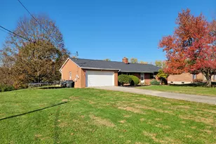 10081 Timbercreek Dr, Union, KY 41091 - Photo 5