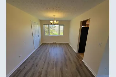 10081 Timbercreek Drive, Union, KY 41091 - Photo 21