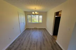 10081 Timbercreek Dr, Union, KY 41091 - Photo 21