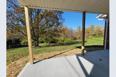 10081 Timbercreek Drive, Union, KY 41091 - Photo 13