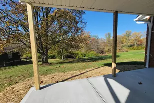 10081 Timbercreek Dr, Union, KY 41091 - Photo 13