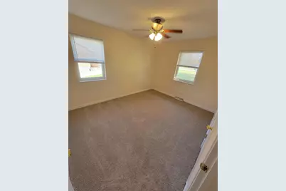 10081 Timbercreek Drive, Union, KY 41091 - Photo 35