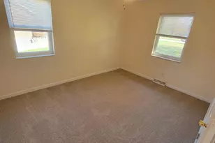 10081 Timbercreek Dr, Union, KY 41091 - Photo 35