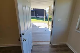 10081 Timbercreek Dr, Union, KY 41091 - Photo 23