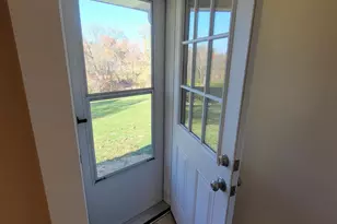 10081 Timbercreek Dr, Union, KY 41091 - Photo 29