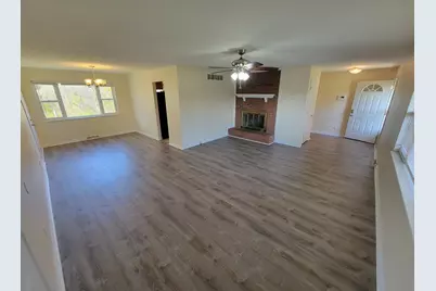 10081 Timbercreek Drive, Union, KY 41091 - Photo 19