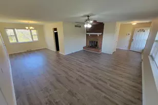 10081 Timbercreek Dr, Union, KY 41091 - Photo 19