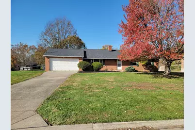 10081 Timbercreek Drive, Union, KY 41091 - Photo 3