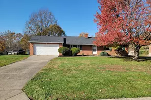 10081 Timbercreek Dr, Union, KY 41091 - Photo 3