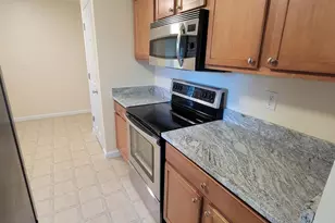 10081 Timbercreek Dr, Union, KY 41091 - Photo 25