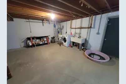 10081 Timbercreek Drive, Union, KY 41091 - Photo 43