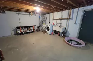 10081 Timbercreek Dr, Union, KY 41091 - Photo 43