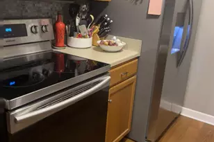 2215 Teal Briar Ln, Burlington, KY 41005 - Photo 3