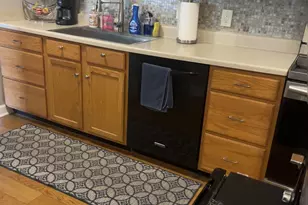 2215 Teal Briar Ln, Burlington, KY 41005 - Photo 5