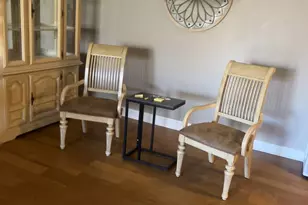 2215 Teal Briar Ln, Burlington, KY 41005 - Photo 7