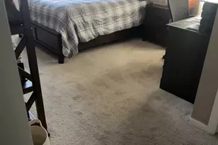 2215 Teal Briar Ln, Burlington, KY 41005 - Photo 15