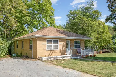 1062 W Virginia Avenue, Florence, KY 41042 - Photo 3