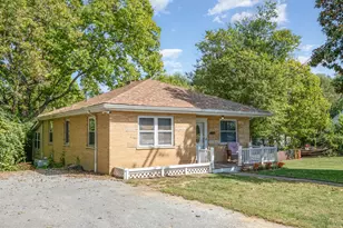 1062 W Virginia Ave, Florence, KY 41042 - Photo 3