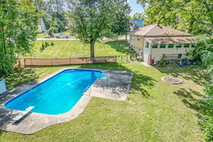 1062 W Virginia Ave, Florence, KY 41042 - Photo 19