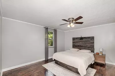 1062 W Virginia Avenue, Florence, KY 41042 - Photo 13