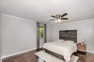 1062 W Virginia Ave, Florence, KY 41042 - Photo 13