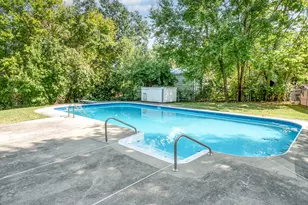 1062 W Virginia Ave, Florence, KY 41042 - Photo 17