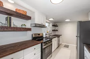 1062 W Virginia Ave, Florence, KY 41042 - Photo 7