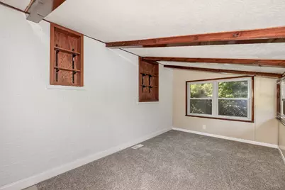 1062 W Virginia Avenue, Florence, KY 41042 - Photo 11