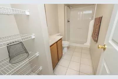 9121 Tamarack Drive, Covington, KY 41017 - Photo 17