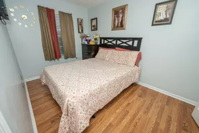 9121 Tamarack Drive, Covington, KY 41017 - Photo 13