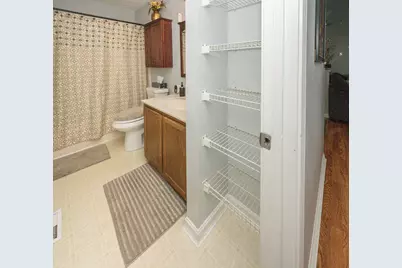 9121 Tamarack Drive, Covington, KY 41017 - Photo 15