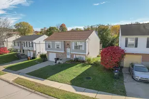 9121 Tamarack Dr, Covington, KY 41017 - Photo 31