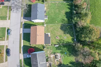 9121 Tamarack Drive, Covington, KY 41017 - Photo 27