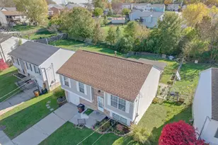 9121 Tamarack Dr, Covington, KY 41017 - Photo 33