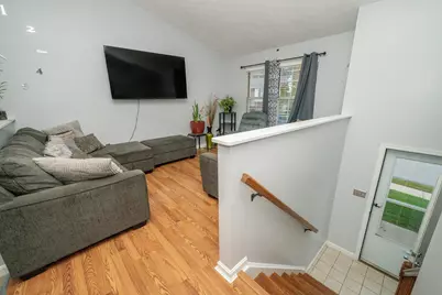 9121 Tamarack Drive, Covington, KY 41017 - Photo 3