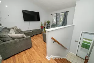 9121 Tamarack Dr, Covington, KY 41017 - Photo 3