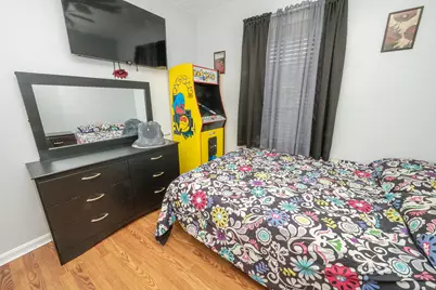 9121 Tamarack Drive, Covington, KY 41017 - Photo 11