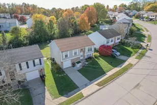 9121 Tamarack Dr, Covington, KY 41017 - Photo 25