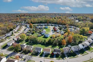 9121 Tamarack Dr, Covington, KY 41017 - Photo 35