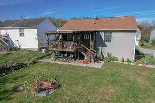 9121 Tamarack Dr, Covington, KY 41017 - Photo 29