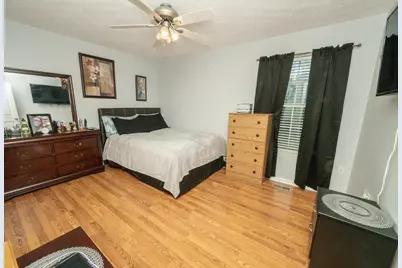 9121 Tamarack Drive, Covington, KY 41017 - Photo 9