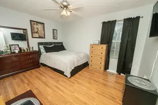 9121 Tamarack Dr, Covington, KY 41017 - Photo 9