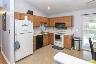 9121 Tamarack Dr, Covington, KY 41017 - Photo 7