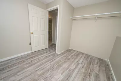 9121 Tamarack Drive, Covington, KY 41017 - Photo 19