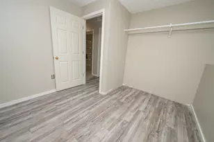 9121 Tamarack Dr, Covington, KY 41017 - Photo 19